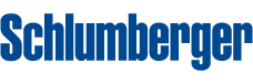 Schlumberger