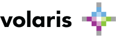 Volaris