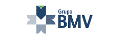Grupo BMV
