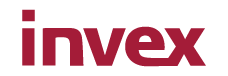 INVEX