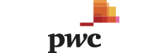 PwC México
